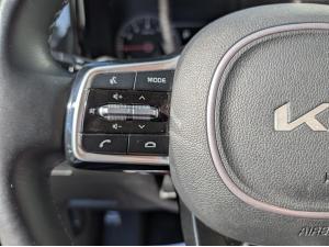 Miniature 14 Kia Sorento Ex * Awd * A/C * Cruise * Caméra * Carplay * Volant Chauff * 2023
