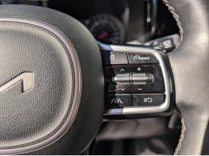 Miniature 15 Kia Sorento Ex * Awd * A/C * Cruise * Caméra * Carplay * Volant Chauff * 2023