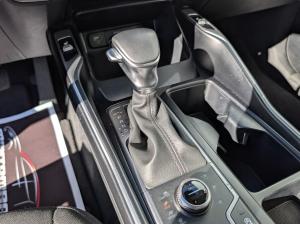Miniature 17 Kia Sorento Ex * Awd * A/C * Cruise * Caméra * Carplay * Volant Chauff * 2023