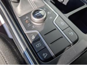 Miniature 18 Kia Sorento Ex * Awd * A/C * Cruise * Caméra * Carplay * Volant Chauff * 2023
