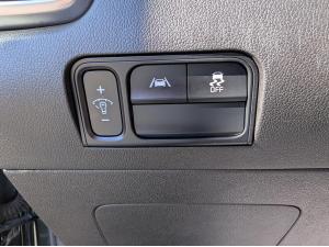 Miniature 20 Kia Sorento Ex * Awd * A/C * Cruise * Caméra * Carplay * Volant Chauff * 2023