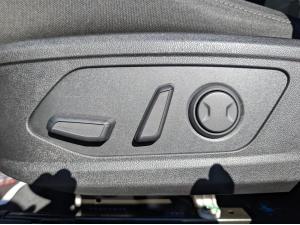 Miniature 21 Kia Sorento Ex * Awd * A/C * Cruise * Caméra * Carplay * Volant Chauff * 2023