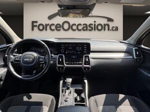 Miniature 5 Kia Sorento Lx Premium * Awd * Gps * Caméra * Carplay * Volant Chauff * 2022
