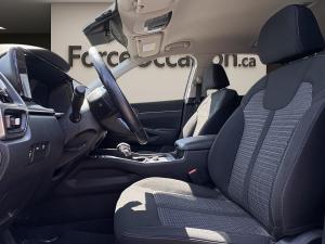 Miniature 6 Kia Sorento Lx Premium * Awd * Gps * Caméra * Carplay * Volant Chauff * 2022
