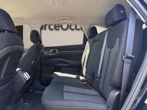 Miniature 7 Kia Sorento Lx Premium * Awd * Gps * Caméra * Carplay * Volant Chauff * 2022