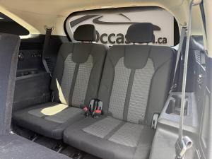Miniature 8 Kia Sorento Lx Premium * Awd * Gps * Caméra * Carplay * Volant Chauff * 2022