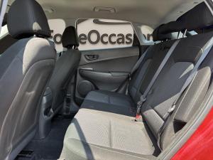 Miniature 5 Hyundai Kona Preferred * Awd * Caméra * Carplay * Volant Chauff * 2023