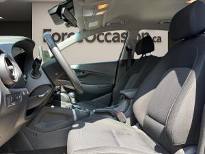 Miniature 6 Hyundai Kona Preferred * Awd * Caméra * Carplay * Volant Chauff * 2023