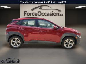 Miniature 9 Hyundai Kona Preferred * Awd * Caméra * Carplay * Volant Chauff * 2023