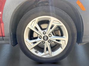 Miniature 10 Hyundai Kona Preferred * Awd * Caméra * Carplay * Volant Chauff * 2023