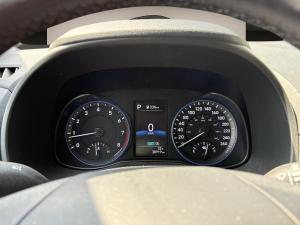 Miniature 13 Hyundai Kona Preferred * Awd * Caméra * Carplay * Volant Chauff * 2023