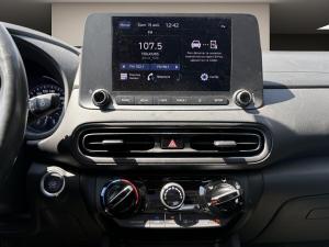 Miniature 14 Hyundai Kona Preferred * Awd * Caméra * Carplay * Volant Chauff * 2023
