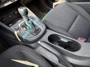 Miniature 15 Hyundai Kona Preferred * Awd * Caméra * Carplay * Volant Chauff * 2023