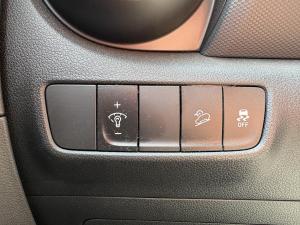 Miniature 17 Hyundai Kona Preferred * Awd * Caméra * Carplay * Volant Chauff * 2023