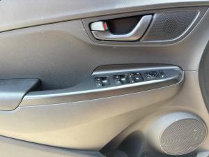 Miniature 18 Hyundai Kona Preferred * Awd * Caméra * Carplay * Volant Chauff * 2023