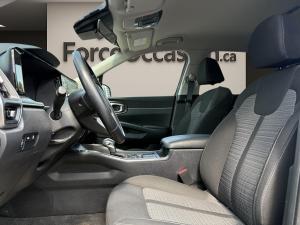 Miniature 5 Kia Sorento Lx Premium * Awd * Gps * Caméra * Carplay * Volant Chauff * 2022