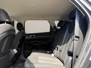 Miniature 6 Kia Sorento Lx Premium * Awd * Gps * Caméra * Carplay * Volant Chauff * 2022