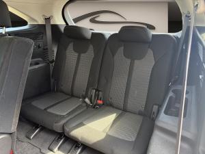 Miniature 7 Kia Sorento Lx Premium * Awd * Gps * Caméra * Carplay * Volant Chauff * 2022