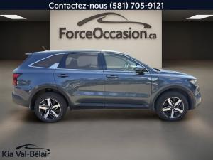 Miniature 9 Kia Sorento Lx Premium * Awd * Gps * Caméra * Carplay * Volant Chauff * 2022