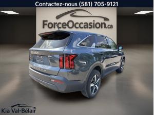 Miniature 11 Kia Sorento Lx Premium * Awd * Gps * Caméra * Carplay * Volant Chauff * 2022