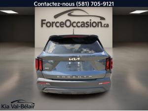 Miniature 12 Kia Sorento Lx Premium * Awd * Gps * Caméra * Carplay * Volant Chauff * 2022