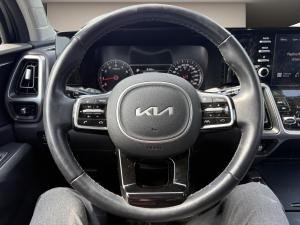 Miniature 14 Kia Sorento Lx Premium * Awd * Gps * Caméra * Carplay * Volant Chauff * 2022