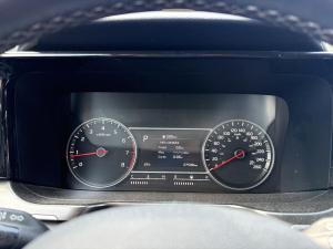 Miniature 15 Kia Sorento Lx Premium * Awd * Gps * Caméra * Carplay * Volant Chauff * 2022