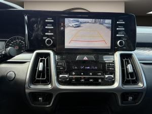 Miniature 16 Kia Sorento Lx Premium * Awd * Gps * Caméra * Carplay * Volant Chauff * 2022