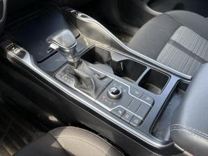 Miniature 17 Kia Sorento Lx Premium * Awd * Gps * Caméra * Carplay * Volant Chauff * 2022