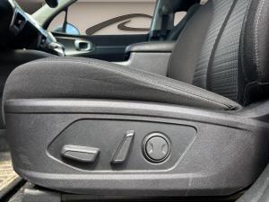 Miniature 19 Kia Sorento Lx Premium * Awd * Gps * Caméra * Carplay * Volant Chauff * 2022