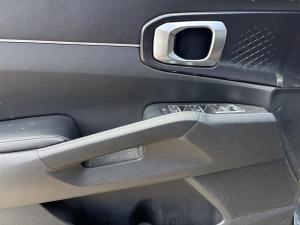 Miniature 20 Kia Sorento Lx Premium * Awd * Gps * Caméra * Carplay * Volant Chauff * 2022