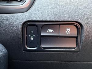 Miniature 21 Kia Sorento Lx Premium * Awd * Gps * Caméra * Carplay * Volant Chauff * 2022