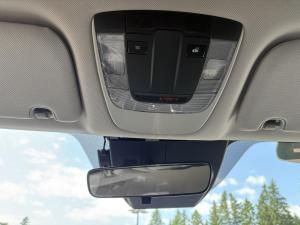 Miniature 22 Kia Sorento Lx Premium * Awd * Gps * Caméra * Carplay * Volant Chauff * 2022