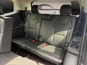 Miniature 7 Kia Telluride Ex * Awd * V6 * 291Hp * Cuir * Toit * Bi-Zone * Volant Chauff * 2022
