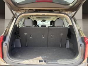 Miniature 8 Kia Telluride Ex * Awd * V6 * 291Hp * Cuir * Toit * Bi-Zone * Volant Chauff * 2022