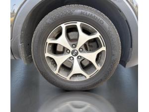 Miniature 11 Kia Telluride Ex * Awd * V6 * 291Hp * Cuir * Toit * Bi-Zone * Volant Chauff * 2022