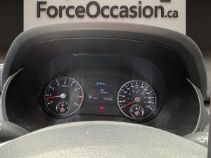 Miniature 16 Kia Telluride Ex * Awd * V6 * 291Hp * Cuir * Toit * Bi-Zone * Volant Chauff * 2022