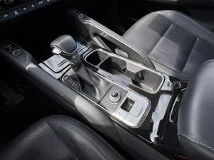 Miniature 19 Kia Telluride Ex * Awd * V6 * 291Hp * Cuir * Toit * Bi-Zone * Volant Chauff * 2022