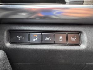 Miniature 23 Kia Telluride Ex * Awd * V6 * 291Hp * Cuir * Toit * Bi-Zone * Volant Chauff * 2022