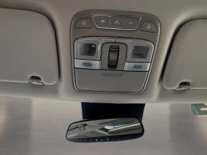 Miniature 24 Kia Telluride Ex * Awd * V6 * 291Hp * Cuir * Toit * Bi-Zone * Volant Chauff * 2022