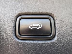 Miniature 25 Kia Telluride Ex * Awd * V6 * 291Hp * Cuir * Toit * Bi-Zone * Volant Chauff * 2022
