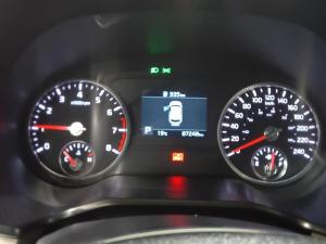 Miniature 13 Kia Telluride Ex * Awd * V6 * 291Hp * Cuir * Toit * Bi-Zone * Volant Chauff * 2022