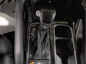 Miniature 18 Kia Telluride Ex * Awd * V6 * 291Hp * Cuir * Toit * Bi-Zone * Volant Chauff * 2022