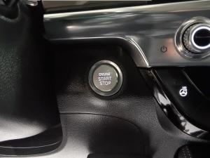 Miniature 19 Kia Telluride Ex * Awd * V6 * 291Hp * Cuir * Toit * Bi-Zone * Volant Chauff * 2022