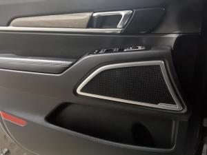 Miniature 20 Kia Telluride Ex * Awd * V6 * 291Hp * Cuir * Toit * Bi-Zone * Volant Chauff * 2022