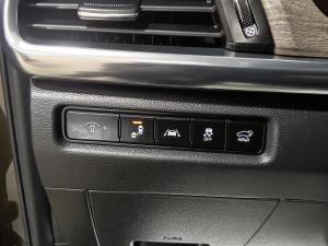 Miniature 21 Kia Telluride Ex * Awd * V6 * 291Hp * Cuir * Toit * Bi-Zone * Volant Chauff * 2022
