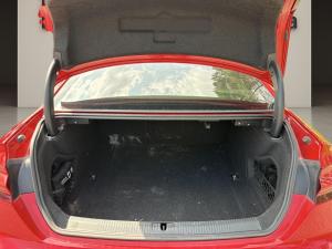 Miniature 8 Audi A5 Progressiv * 2.0 Tfsi * Quattro * Cuir * Toit * Volant Chauff * 2021