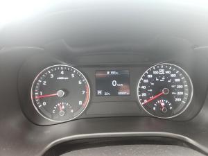 Miniature 8 Kia Forte Gt* Cuir* Gps* Toit* Sieges Ventiles* Bizone* 2021