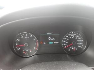 Miniature 12 Kia Sportage Sx* Awd* Cuir* Toit Pano* Gps* Bizone* Camera* 2021