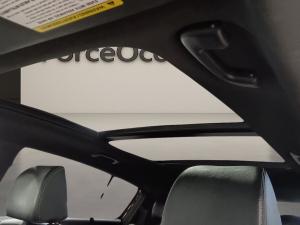Miniature 5 Kia Sportage Sx* Awd* Cuir* Toit Pano* Gps* Bizone* Camera* 2021